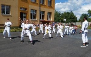 20170610_144457 (Kopiowanie)