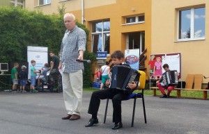 20170610_145447 (Kopiowanie)