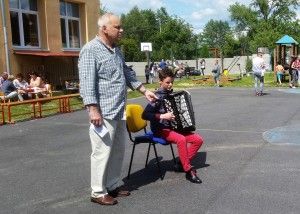 20170610_150001 (Kopiowanie)