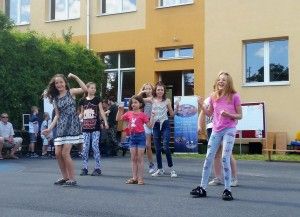 20170610_151413 (Kopiowanie)