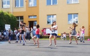 20170610_151538 (Kopiowanie)