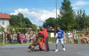 20170610_153209 (Kopiowanie)