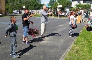 20170610_154043 (Kopiowanie)