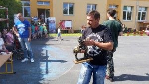 20170610_154535 (Kopiowanie)