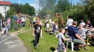 20170610_160624 (Kopiowanie)