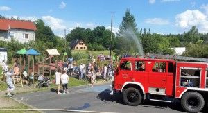 20170610_160759 (Kopiowanie)