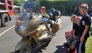 20170610_162225 (Kopiowanie)