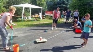 20170610_165058 (Kopiowanie)