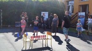 20170610_170457 (Kopiowanie)