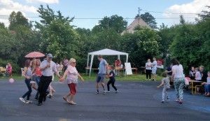 20170610_172439 (Kopiowanie)