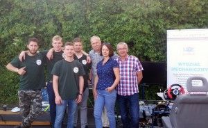 20170610_172647 (Kopiowanie)