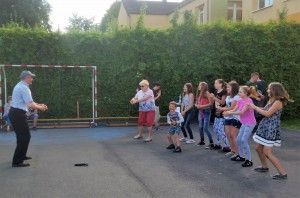 20170610_172925 (Kopiowanie)