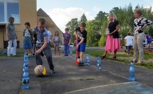 20170610_173009 (Kopiowanie)