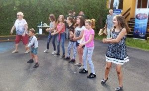 20170610_173028 (Kopiowanie)