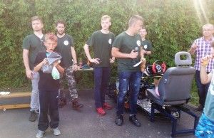 20170610_173254 (Kopiowanie)