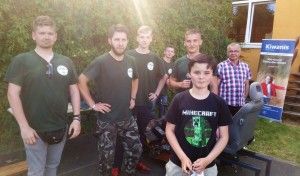 20170610_173328 (Kopiowanie)