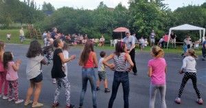 20170610_174133 (Kopiowanie)