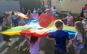 20170610_174631 (Kopiowanie)