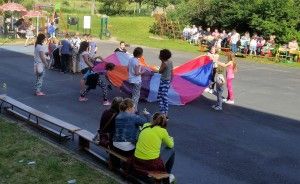 20170610_174802 (Kopiowanie)