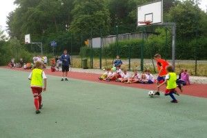 20170613_101915 (Kopiowanie)