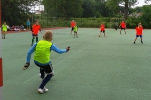 20170613_101937 (Kopiowanie)