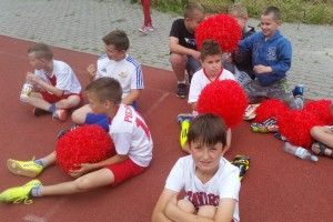 20170613_112217 (Kopiowanie)