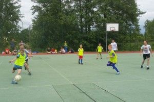 20170613_113143 (Kopiowanie)