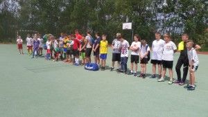 20170613_114303 (Kopiowanie)