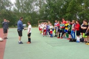 20170613_114406 (Kopiowanie)