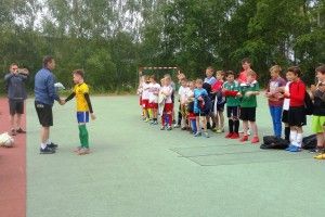 20170613_114424 (Kopiowanie)