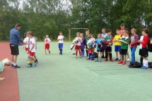 20170613_114448 (Kopiowanie)