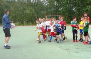 20170613_114509 (Kopiowanie)