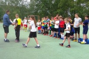 20170613_114549 (Kopiowanie)