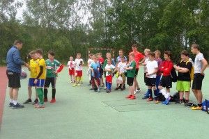 20170613_114606 (Kopiowanie)