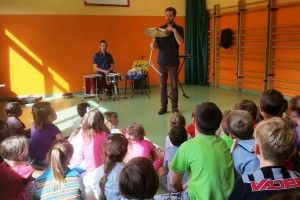 20170614_085940 (Kopiowanie)