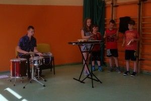 20170614_091903 (Kopiowanie)