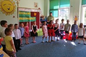 20170622_091335 (Kopiowanie)