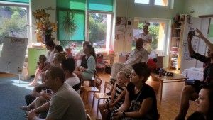 20170622_091411 (Kopiowanie)