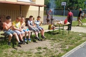 20170622_100301 (Kopiowanie)