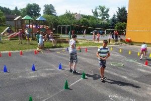 20170622_103237 (Kopiowanie)