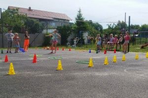 20170622_103402 2 (Kopiowanie)