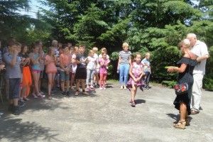 20170622_122100 (Kopiowanie)