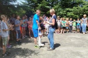 20170622_122152 (Kopiowanie)