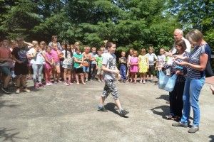 20170622_122249 (Kopiowanie)