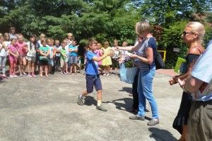 20170622_122307 (Kopiowanie)