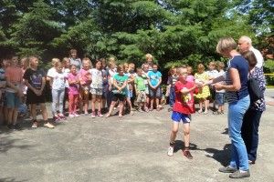 20170622_122327 (Kopiowanie)