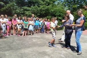 20170622_122424 (Kopiowanie)