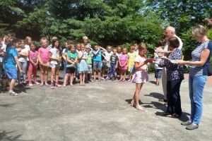 20170622_122441 (Kopiowanie)