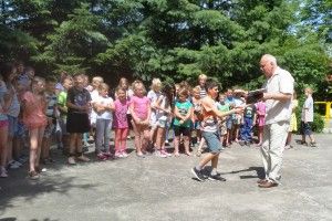 20170622_122529 (Kopiowanie)