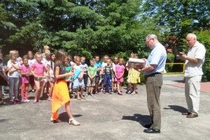 20170622_122555 (Kopiowanie)